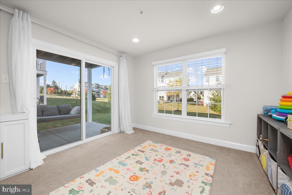 205 CADENCE COURT