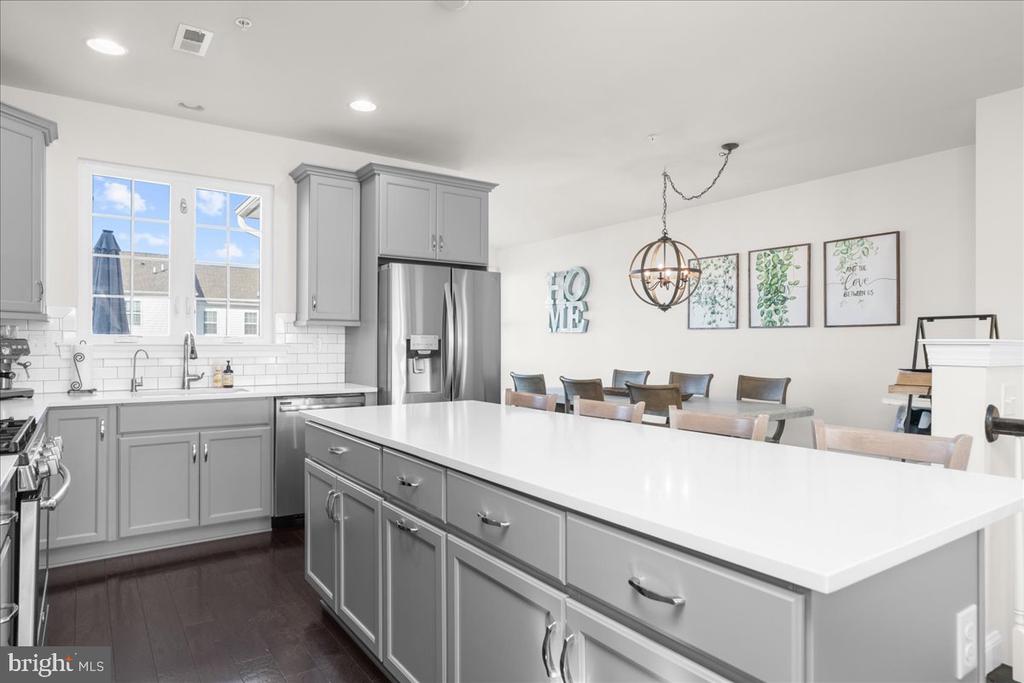 205 CADENCE COURT