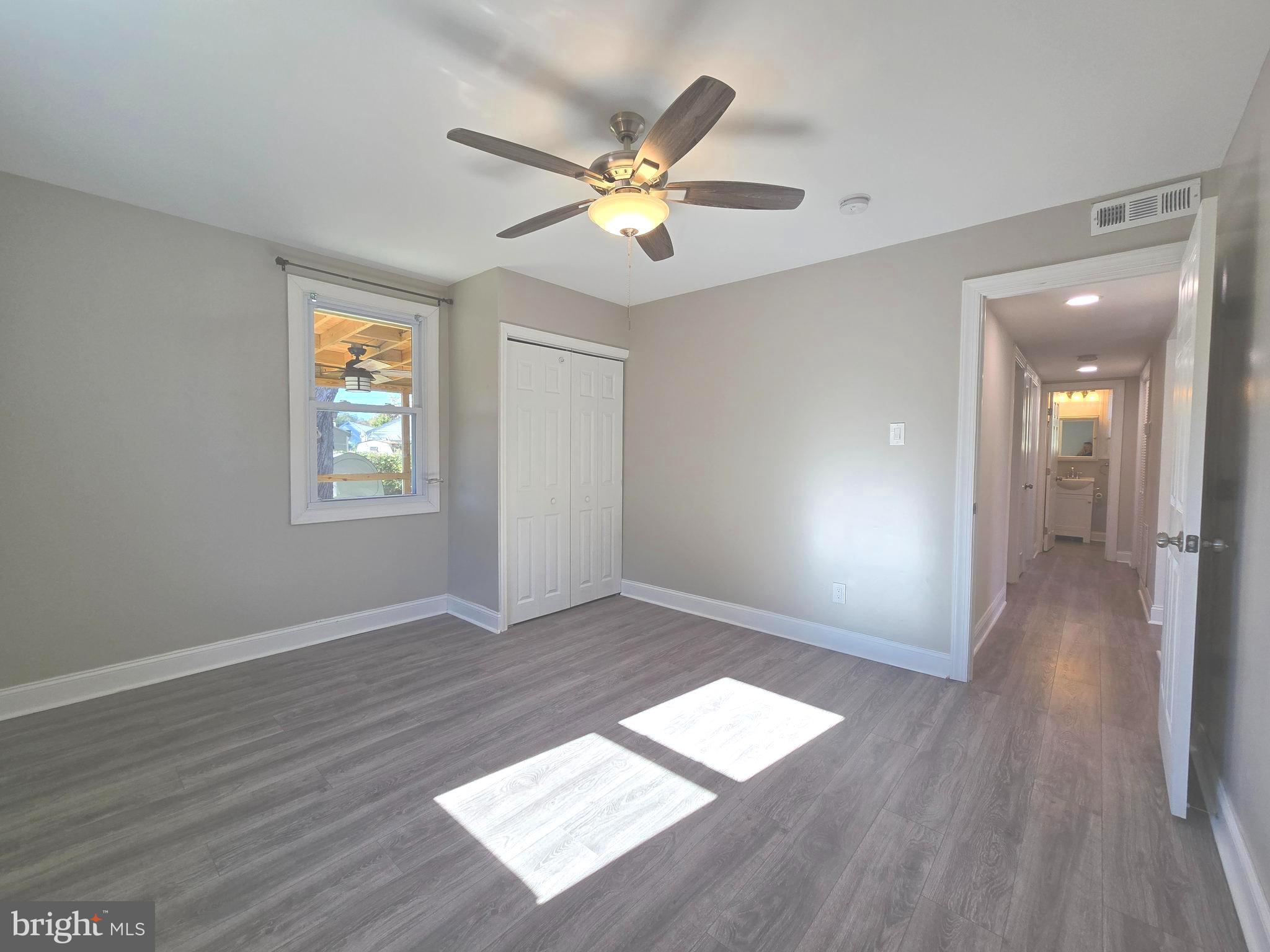 2625 FERNWOOD AVENUE