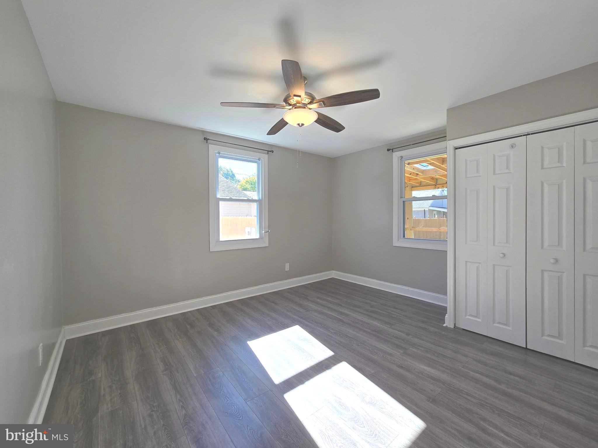 2625 FERNWOOD AVENUE