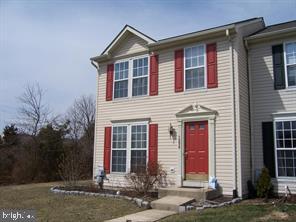 1290 HUNTER LANE