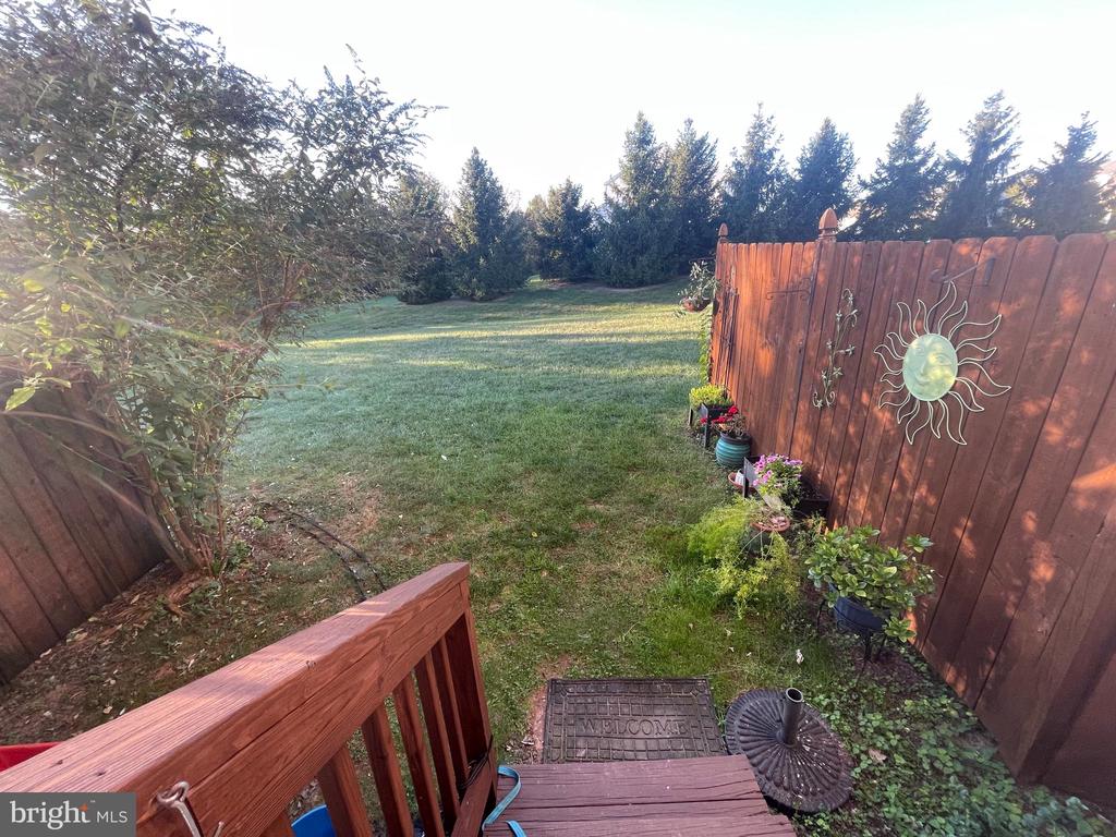 1290 HUNTER LANE