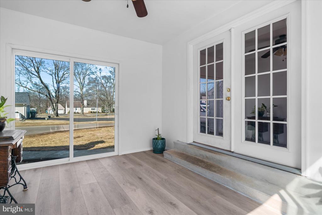 129 ROSEWOOD DRIVE