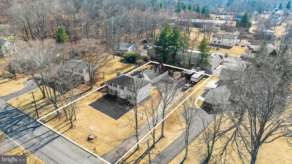 129 ROSEWOOD DRIVE