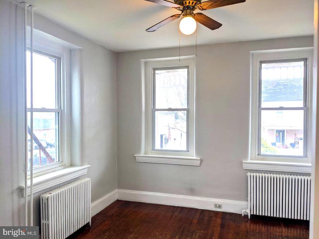 167 N MAIN STREET 1