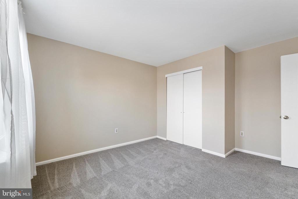 1500 LIBERTY BELL DRIVE