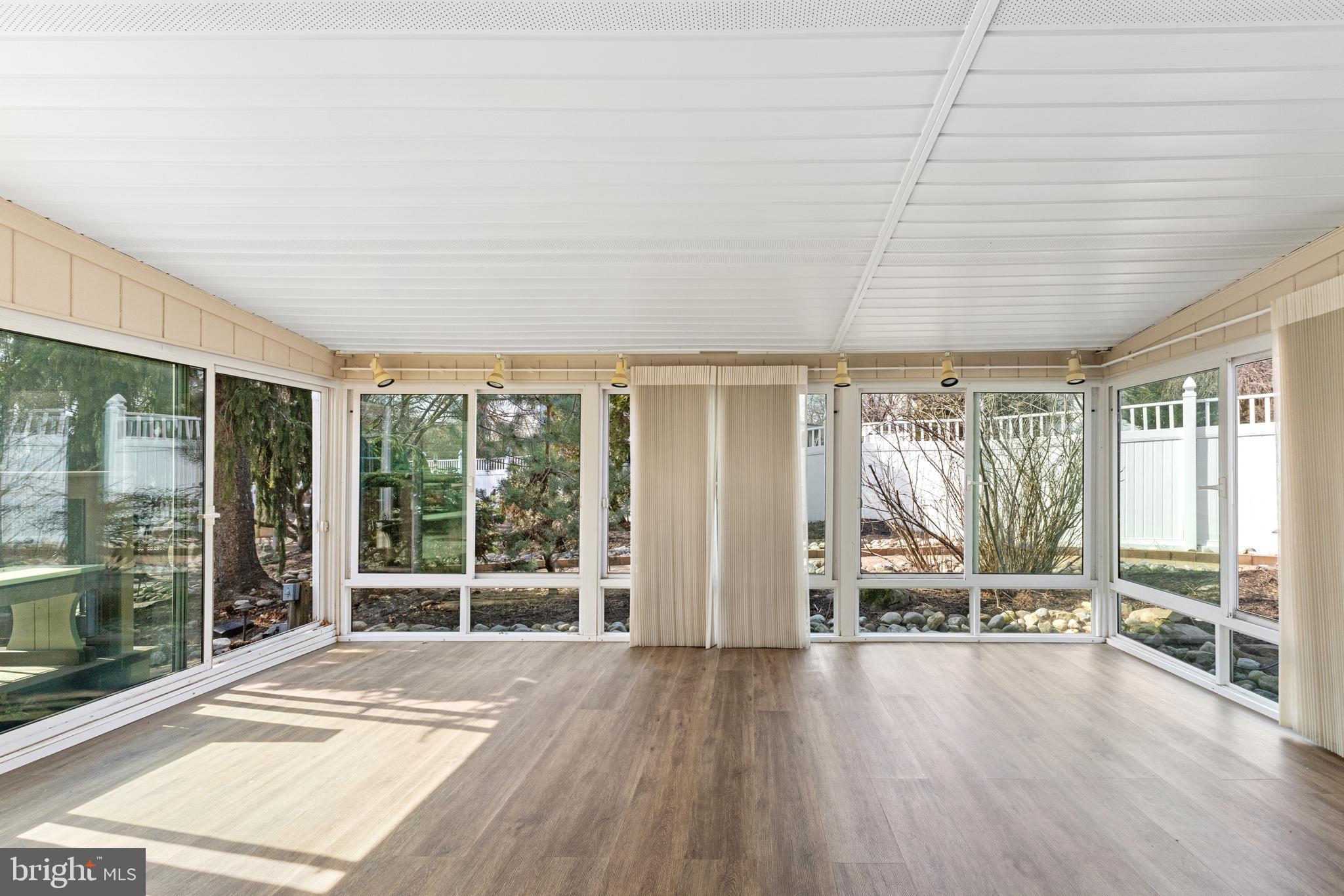 1500 LIBERTY BELL DRIVE