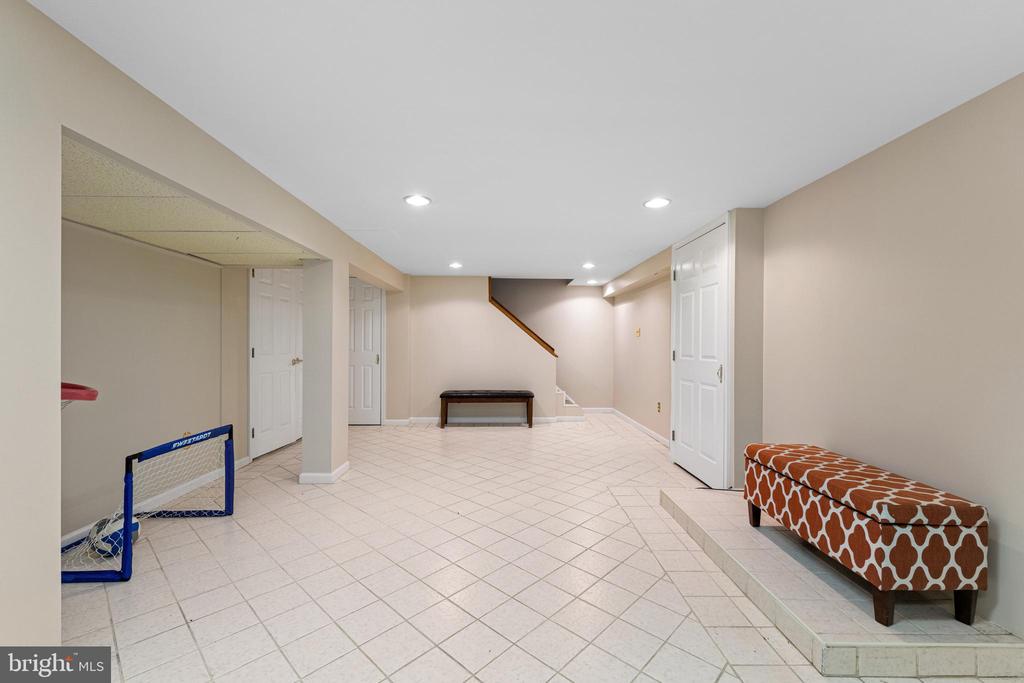 1500 LIBERTY BELL DRIVE