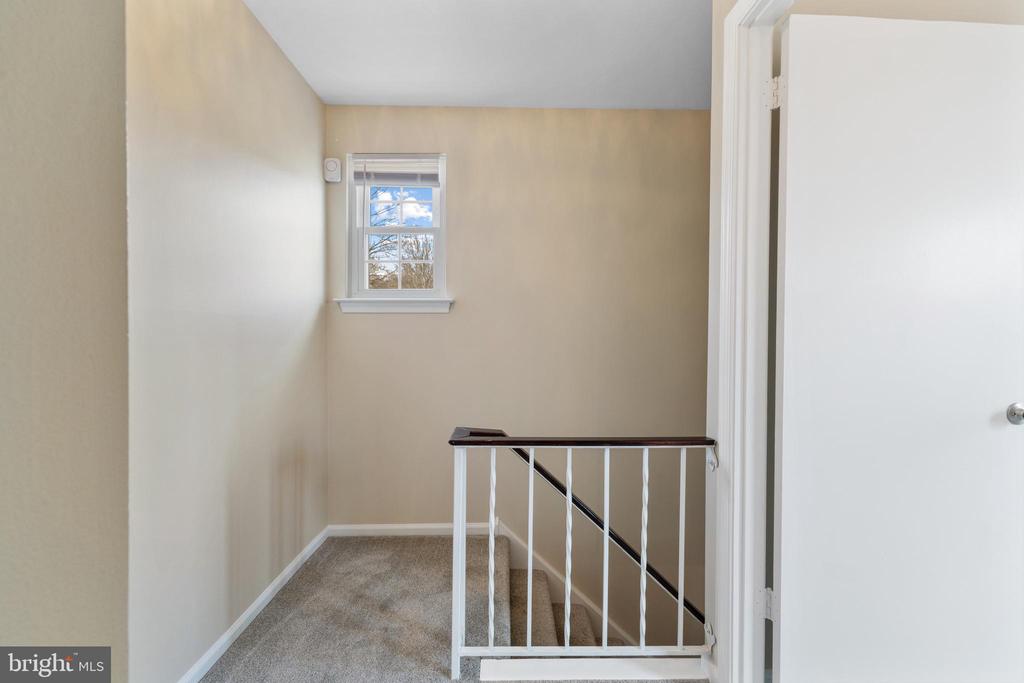 1500 LIBERTY BELL DRIVE