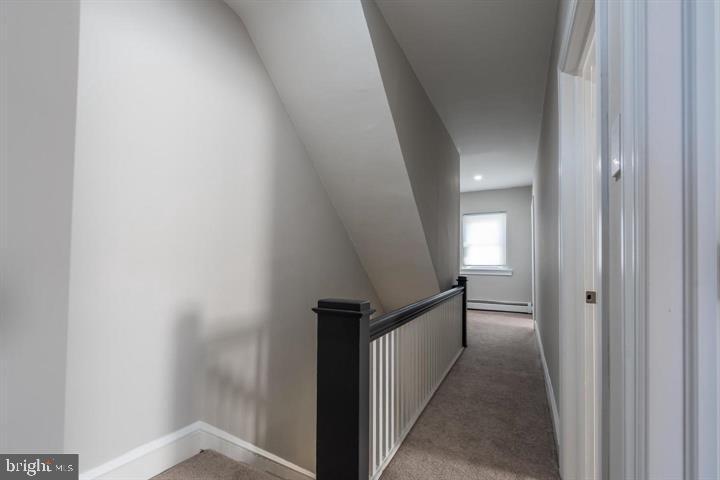 235 MORWOOD ROAD