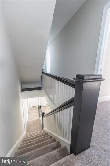 235 MORWOOD ROAD