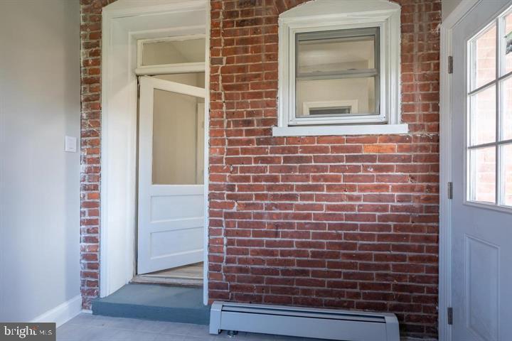 235 MORWOOD ROAD