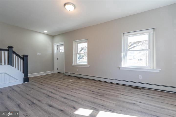 235 MORWOOD ROAD
