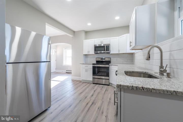 235 MORWOOD ROAD