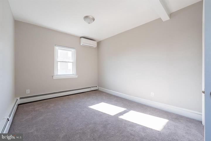 235 MORWOOD ROAD