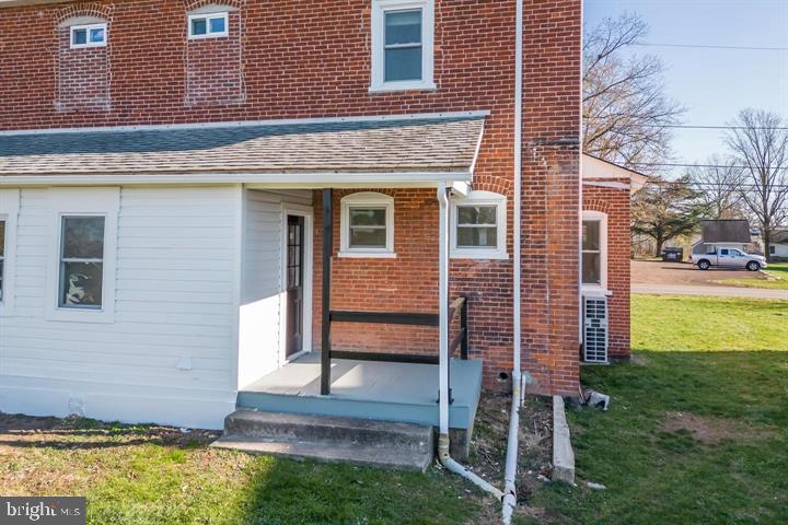 235 MORWOOD ROAD