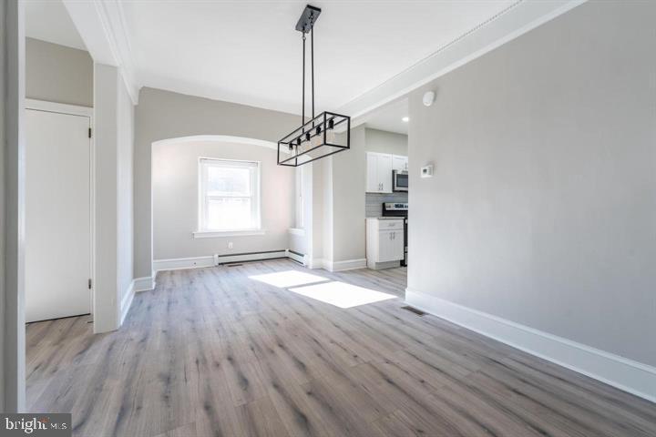 235 MORWOOD ROAD