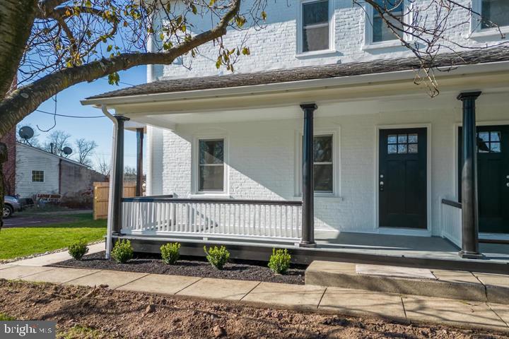 235 MORWOOD ROAD