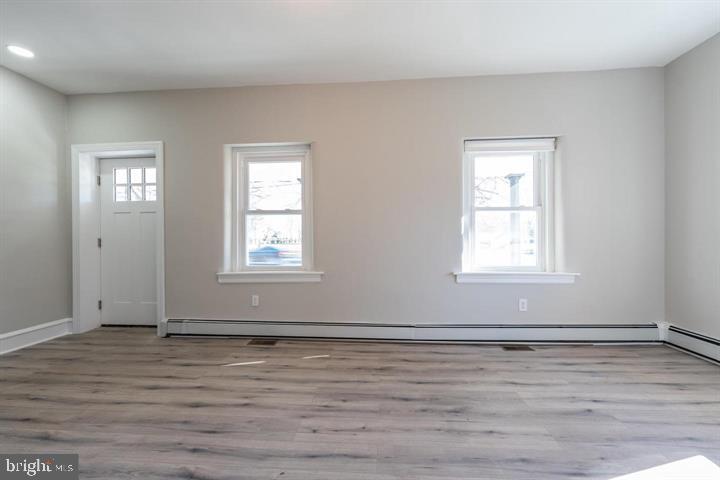 235 MORWOOD ROAD