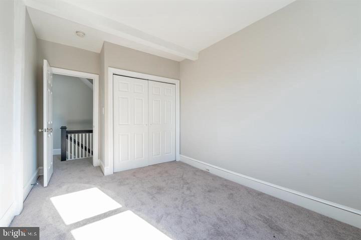 235 MORWOOD ROAD