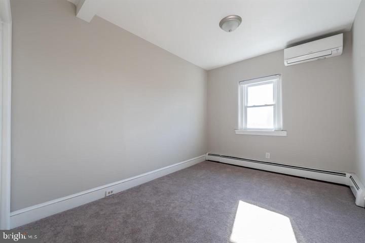235 MORWOOD ROAD