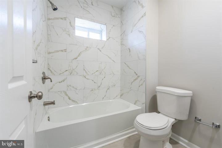 235 MORWOOD ROAD