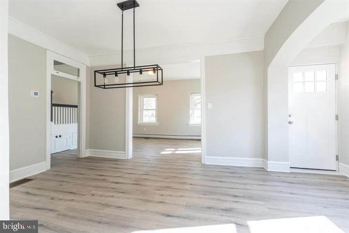 235 MORWOOD ROAD