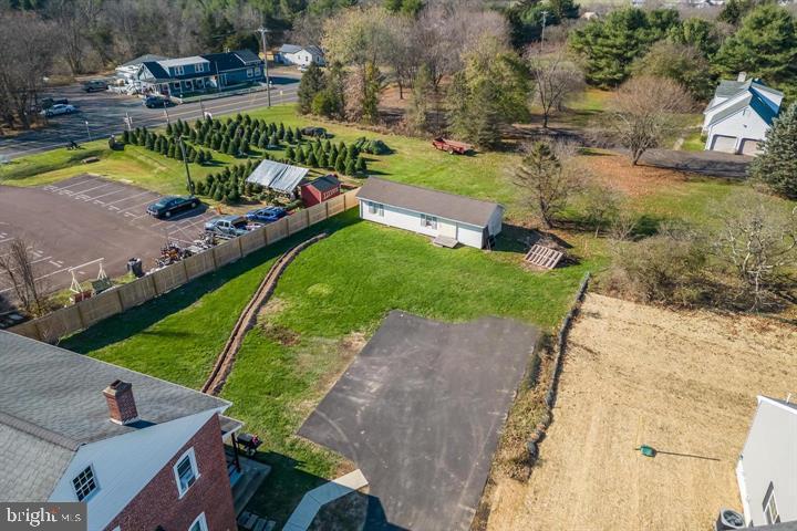 235 MORWOOD ROAD