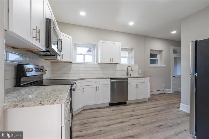235 MORWOOD ROAD