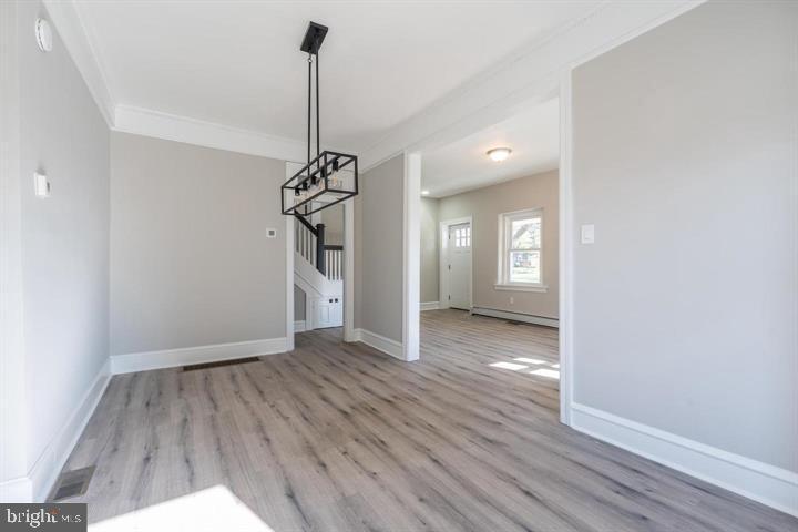 235 MORWOOD ROAD
