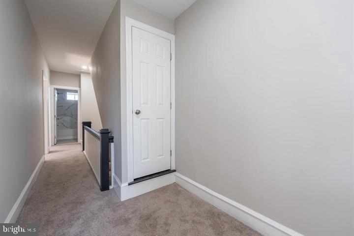 235 MORWOOD ROAD