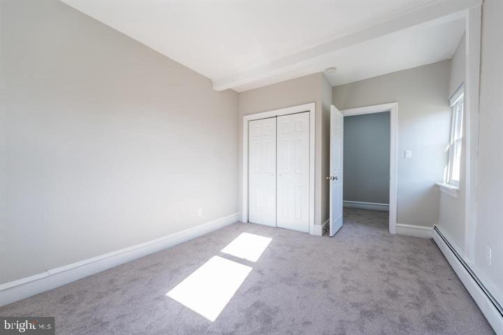 235 MORWOOD ROAD