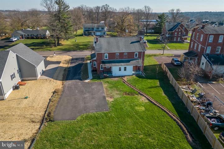 235 MORWOOD ROAD
