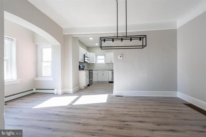 235 MORWOOD ROAD