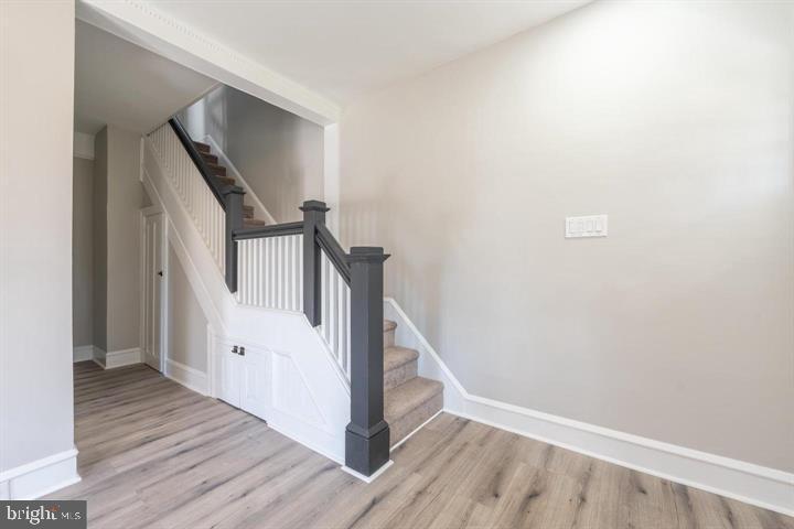 235 MORWOOD ROAD