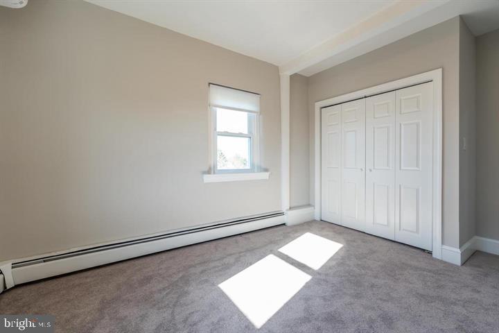 235 MORWOOD ROAD