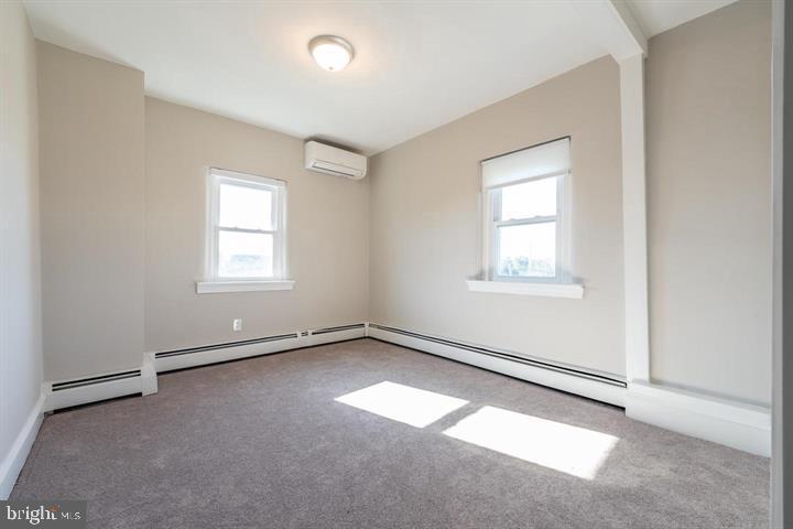 235 MORWOOD ROAD