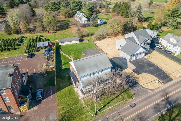 235 MORWOOD ROAD