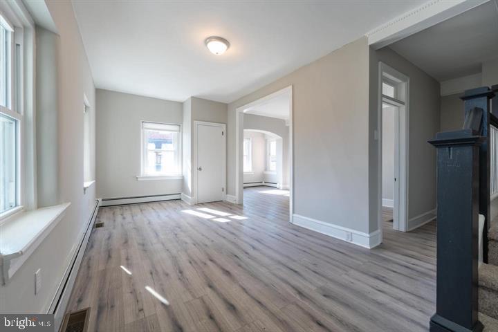 235 MORWOOD ROAD