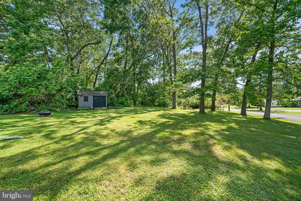 17 PERKIOMEN AVENUE