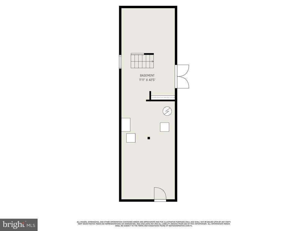 509 WALNUT STREET