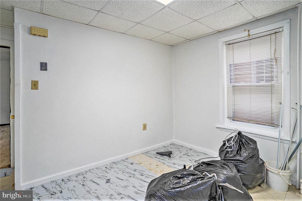 509 WALNUT STREET