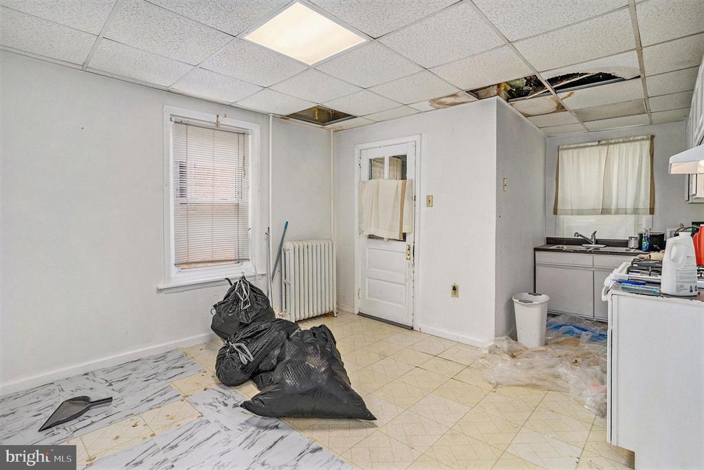 509 WALNUT STREET