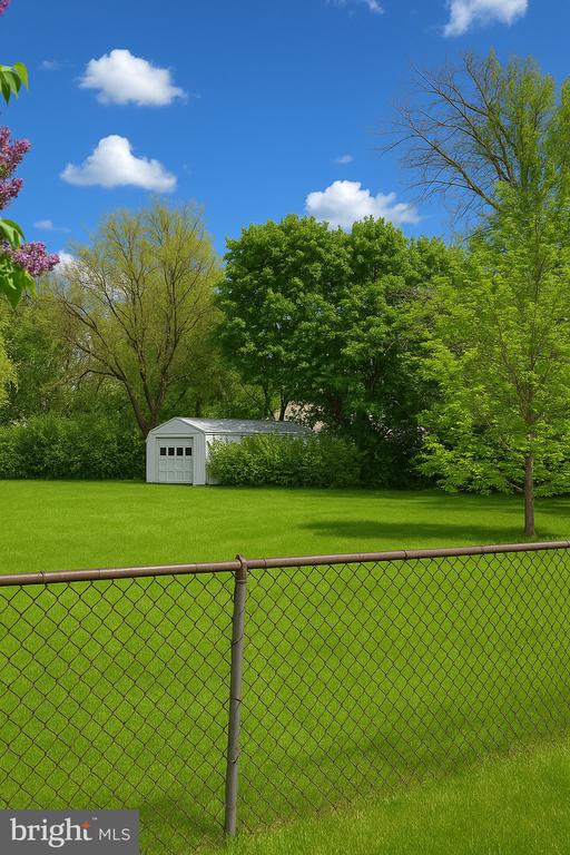 4 PERKIOMEN AVENUE