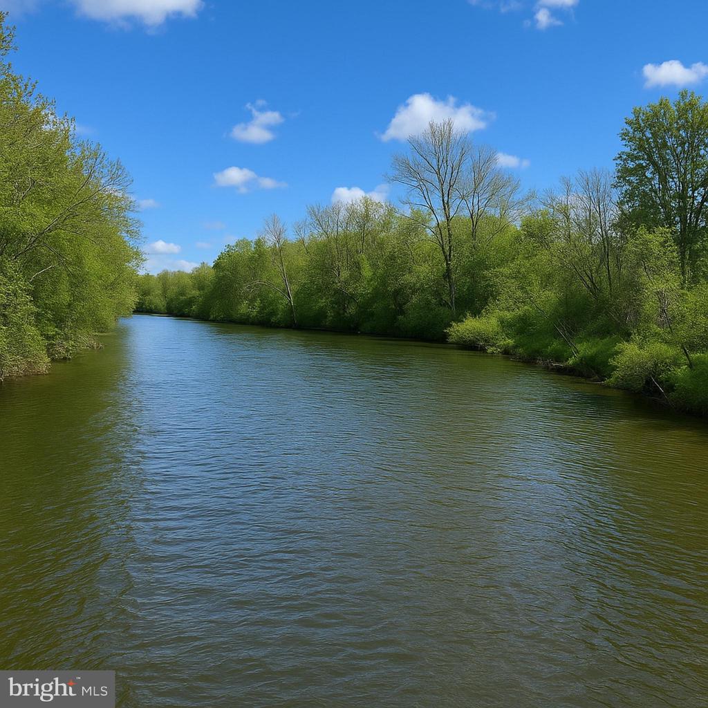 4 PERKIOMEN AVENUE