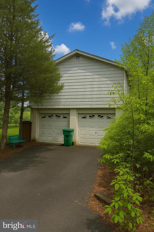 4 PERKIOMEN AVENUE