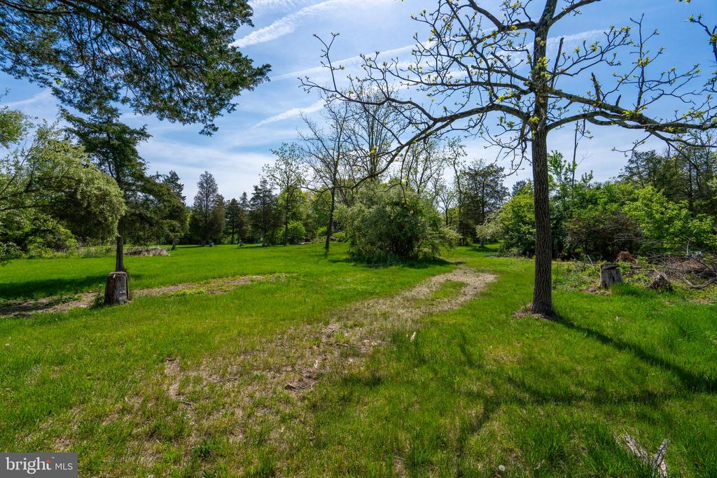 495 RIDGE RD