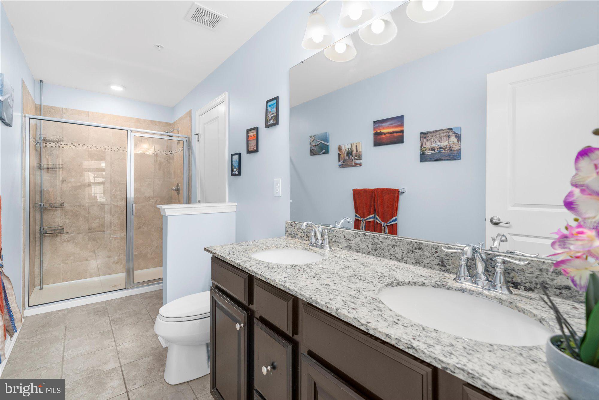 1803 SWEET GUM DRIVE