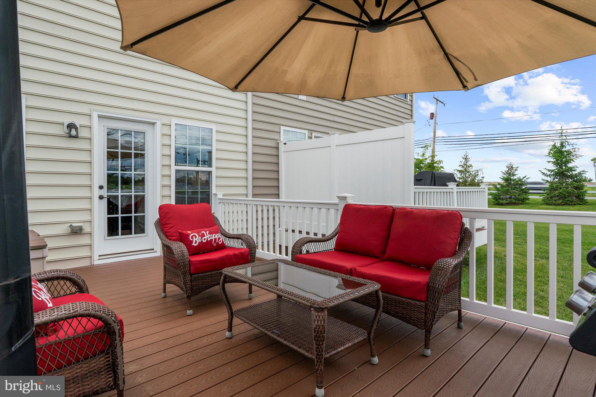 1803 SWEET GUM DRIVE