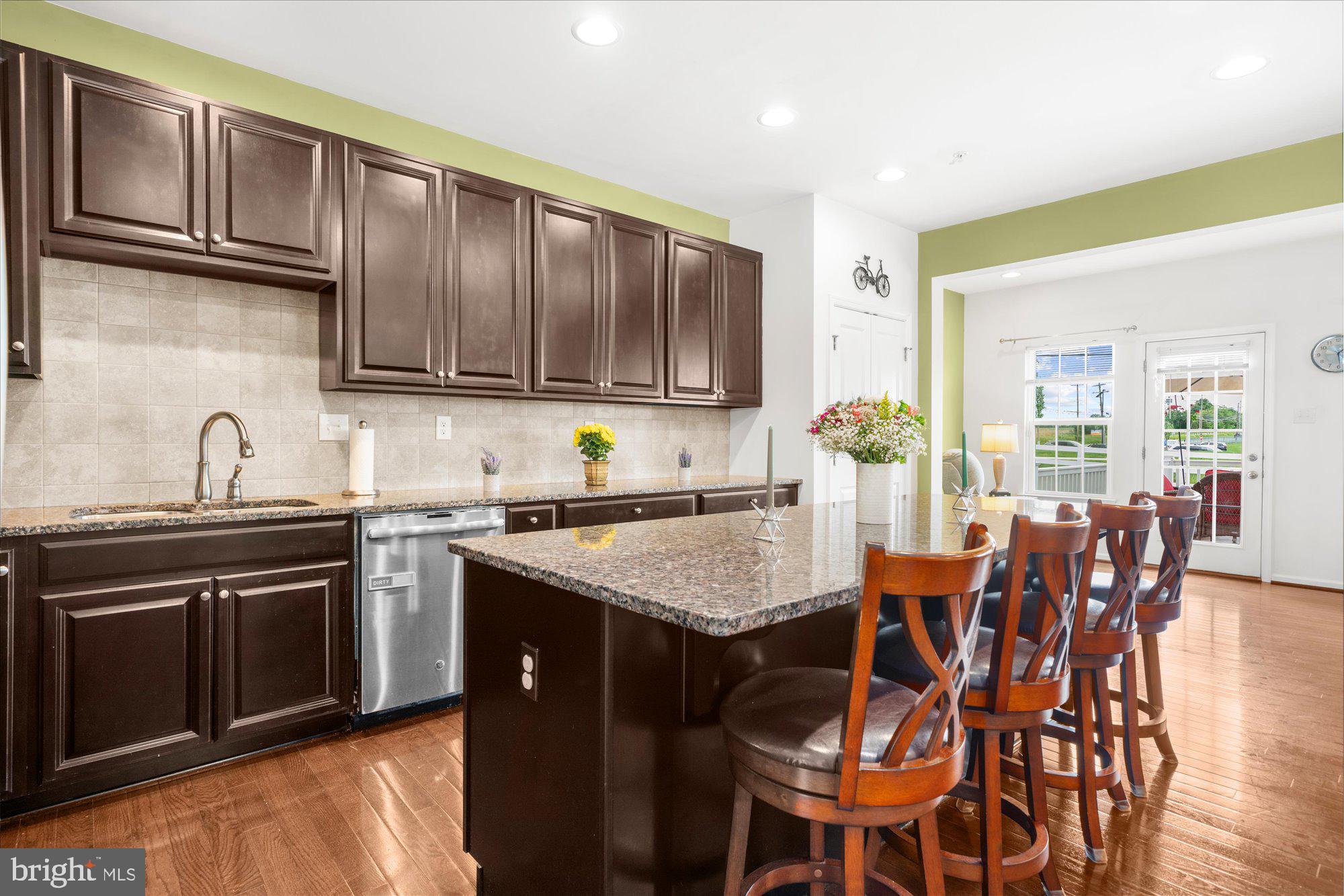 1803 SWEET GUM DRIVE